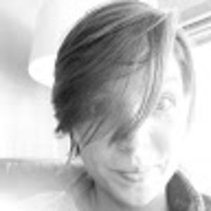 Meet your Posher, Kaitlyn